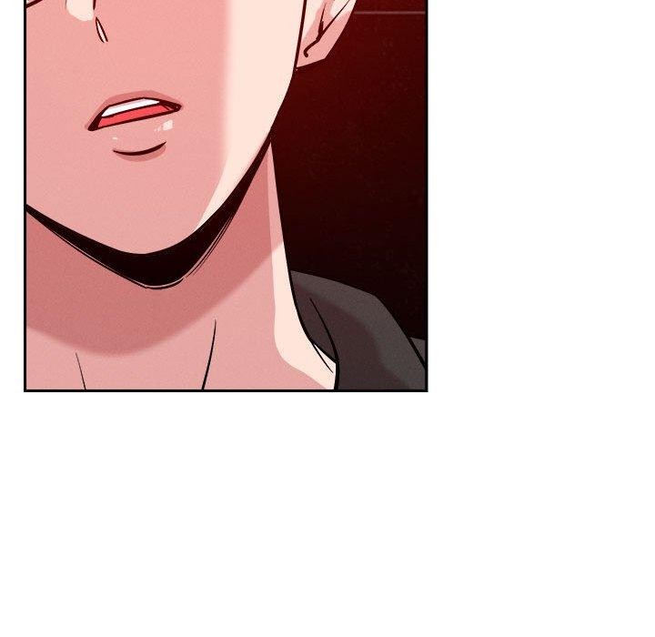 第25话 - 第107.jpg页