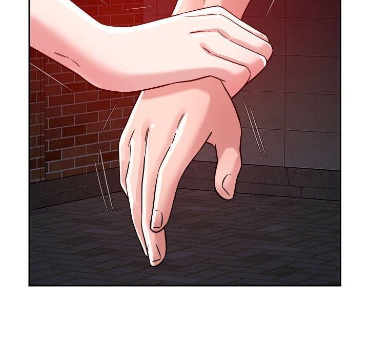 第25话 - 第111.jpg页