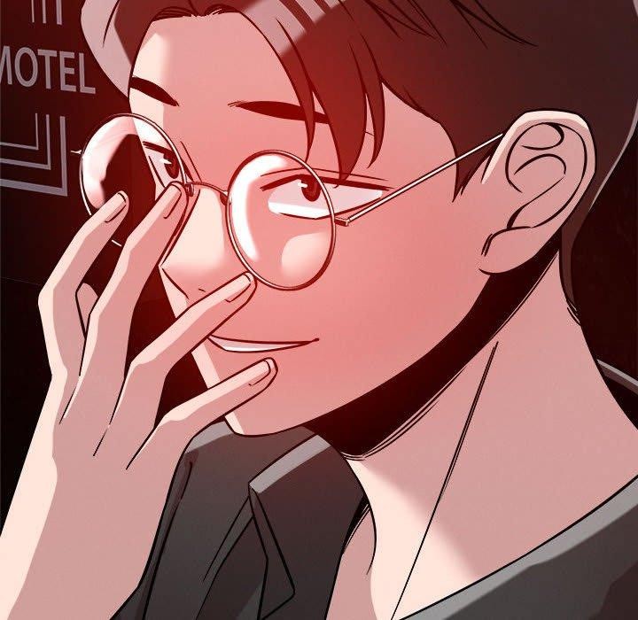 第25话 - 第116.jpg页
