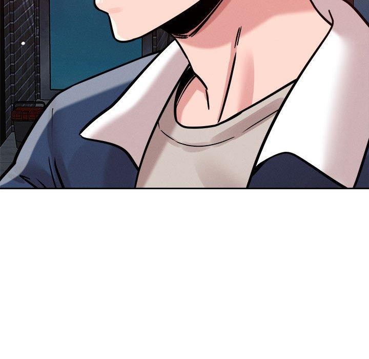 第25话 - 第119.jpg页