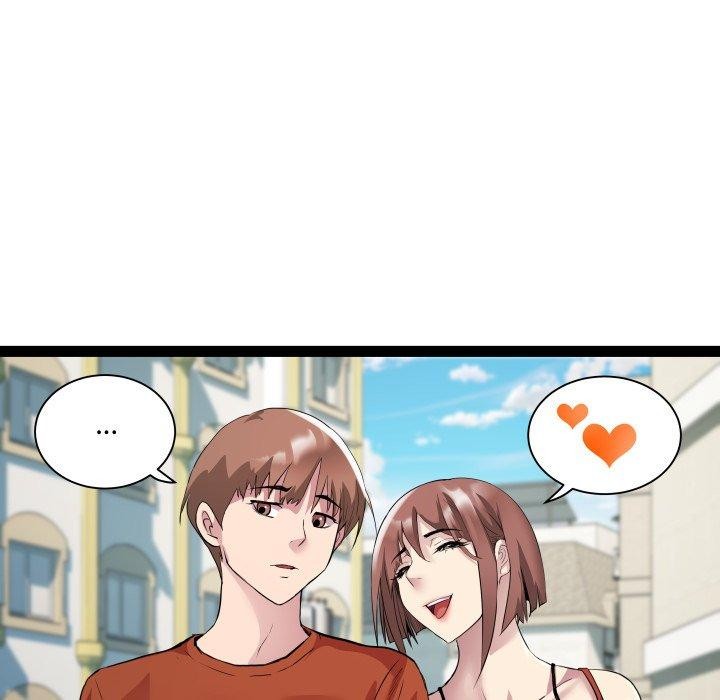 第21话 - 第20.jpg页