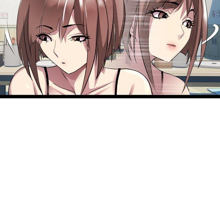 第21话 - 第33.jpg页