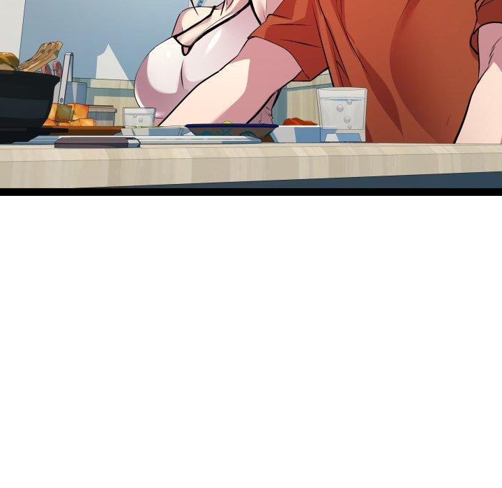 第21话 - 第54.jpg页