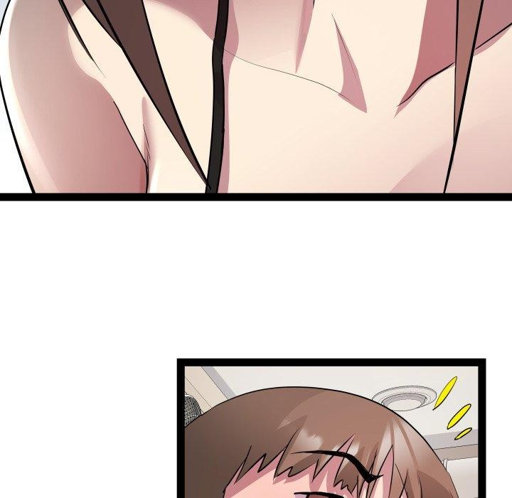 第21话 - 第72.jpg页