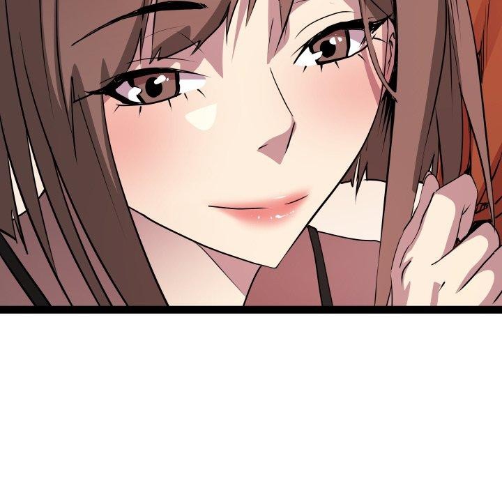 第21话 - 第78.jpg页