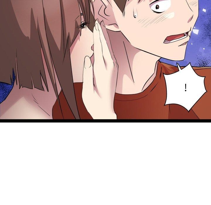 第21话 - 第81.jpg页