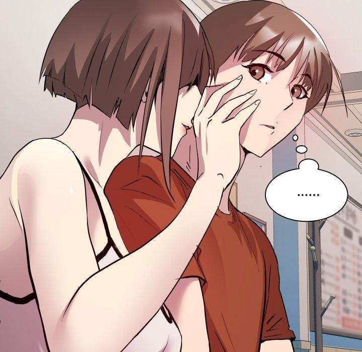 第21话 - 第89.jpg页