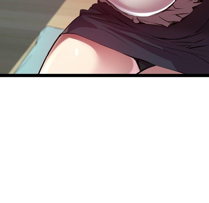 第21话 - 第92.jpg页