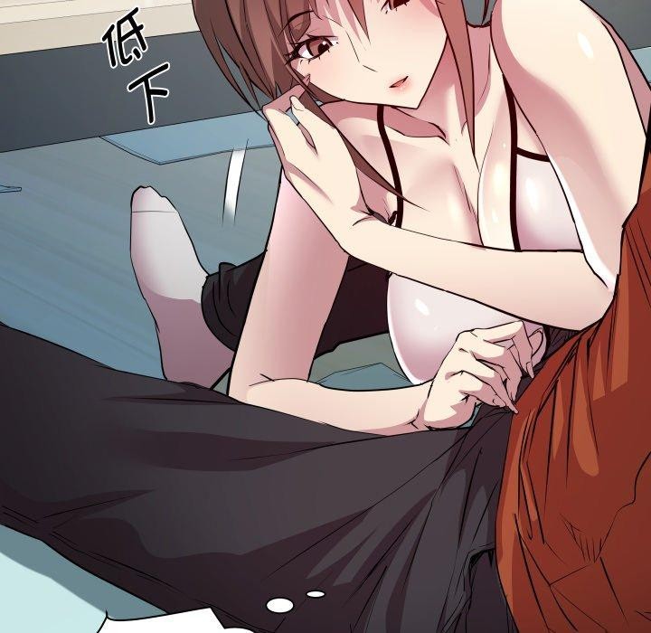 第21话 - 第106.jpg页