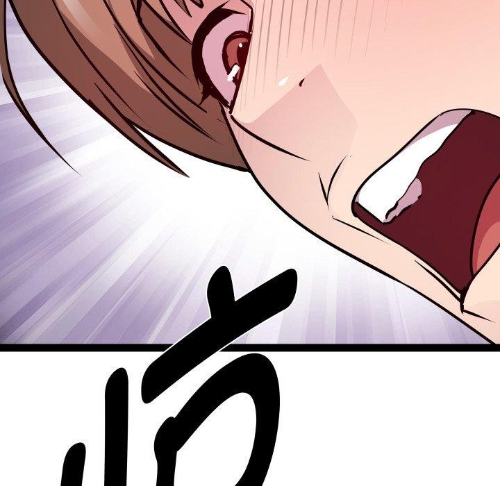 第21话 - 第130.jpg页