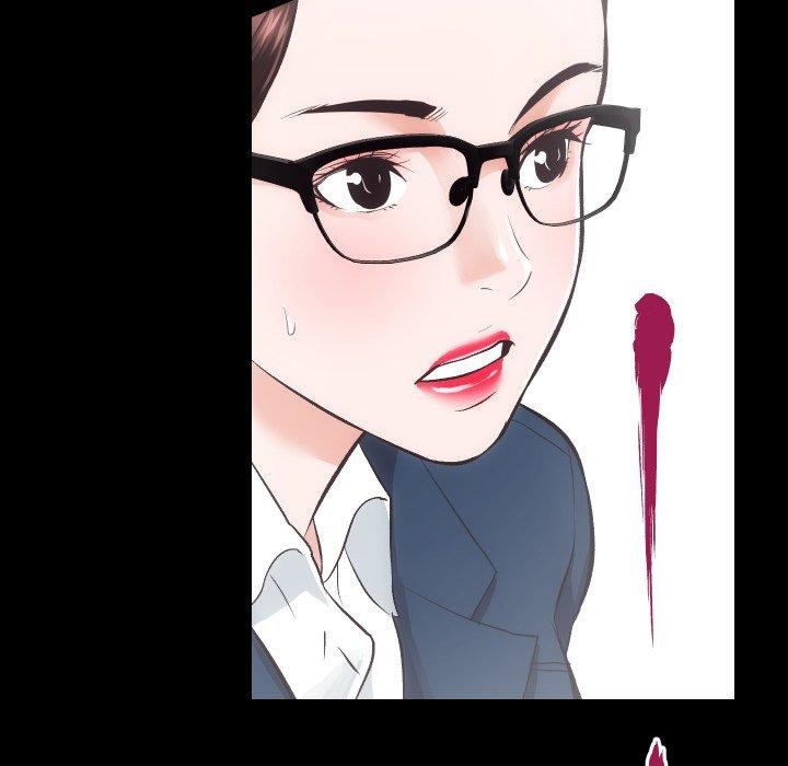 第18话 - 第12.jpg页