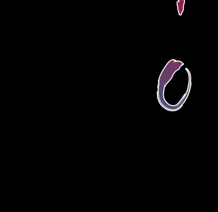 第18话 - 第13.jpg页