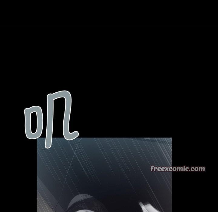 第18话 - 第16.jpg页