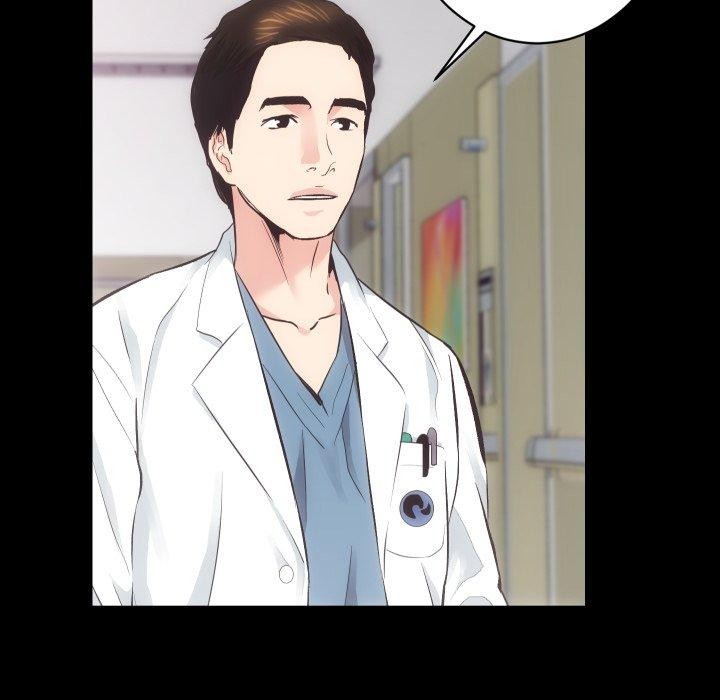 第18话 - 第37.jpg页