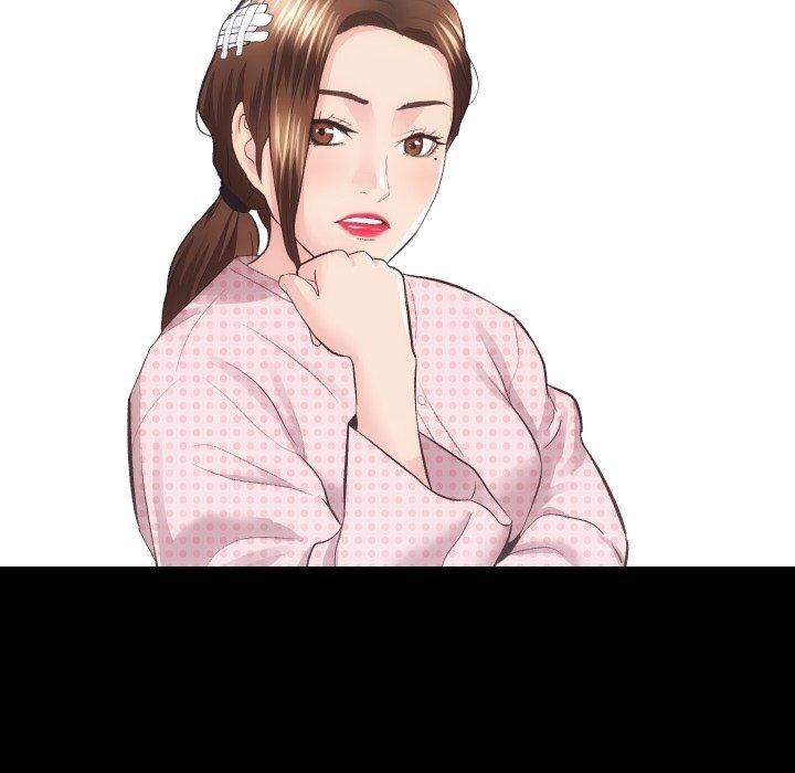 第18话 - 第84.jpg页
