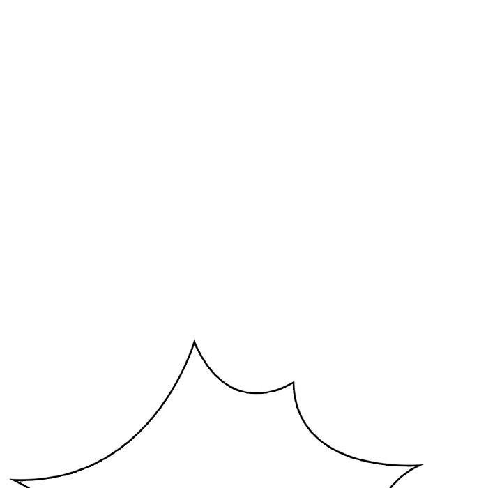 第6话 - 第33.jpg页