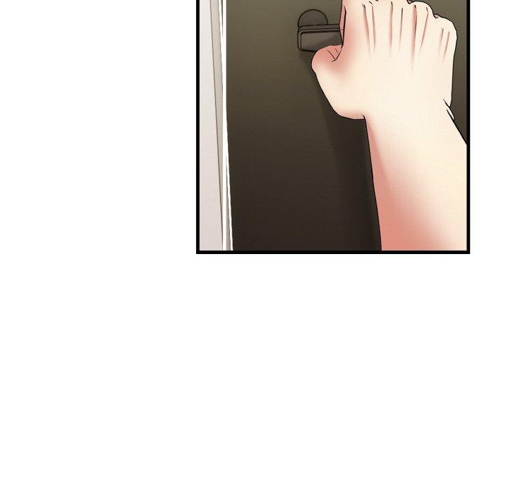 第6话 - 第37.jpg页