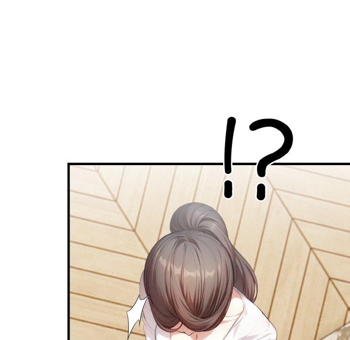 第6话 - 第47.jpg页