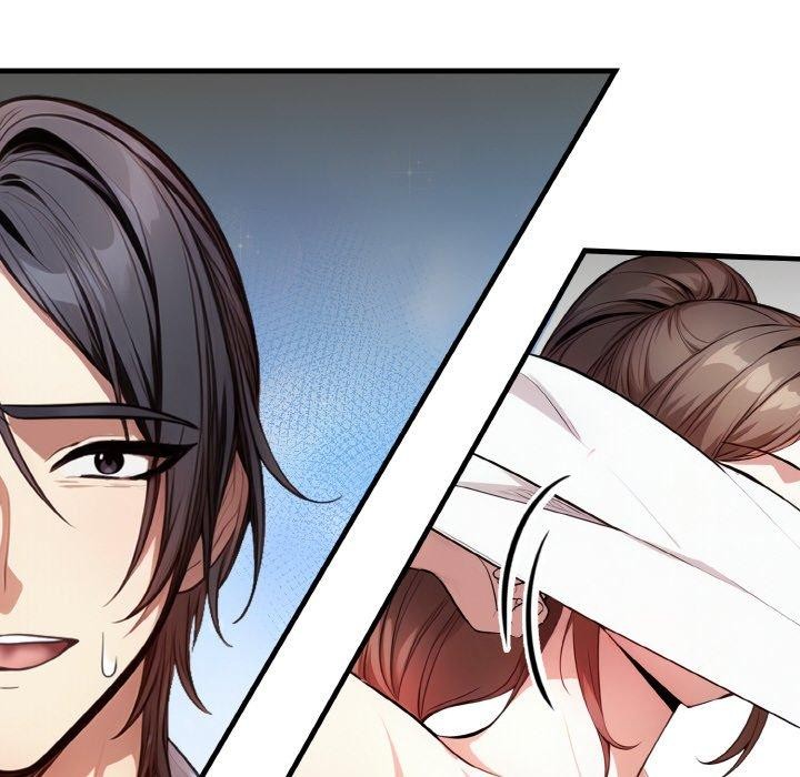 第6话 - 第53.jpg页