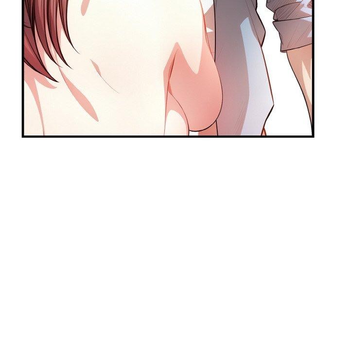 第6话 - 第64.jpg页