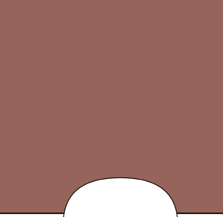 第6话 - 第121.jpg页