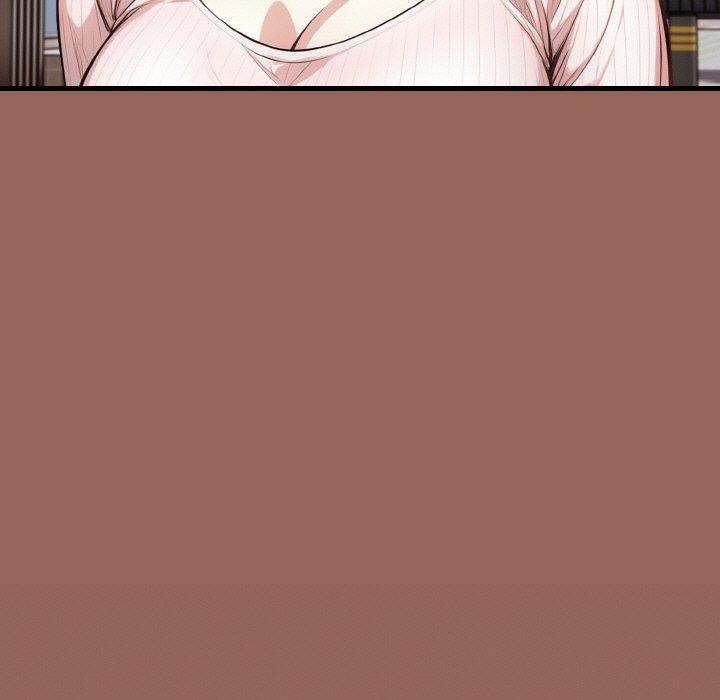 第6话 - 第126.jpg页