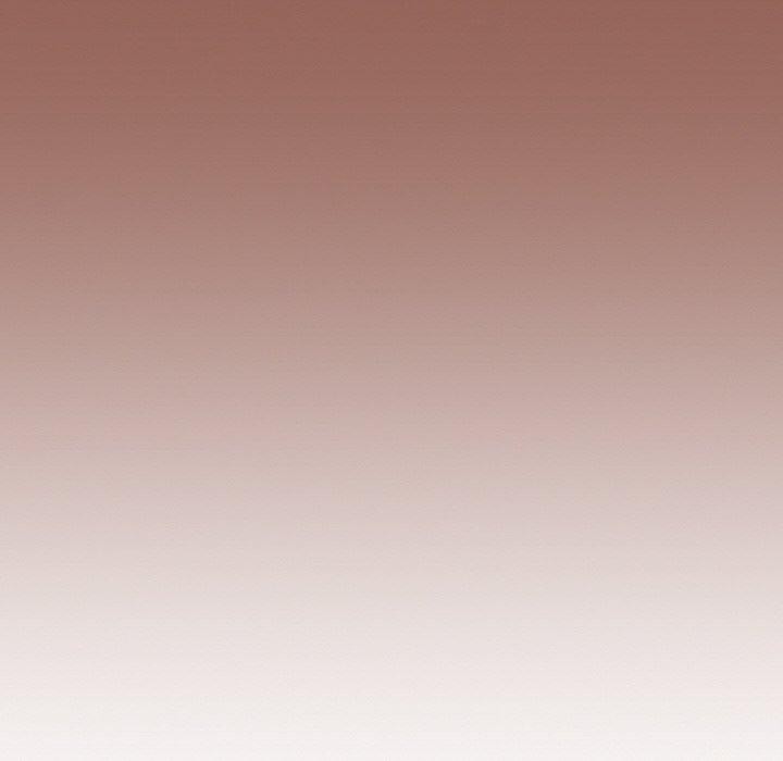第6话 - 第129.jpg页