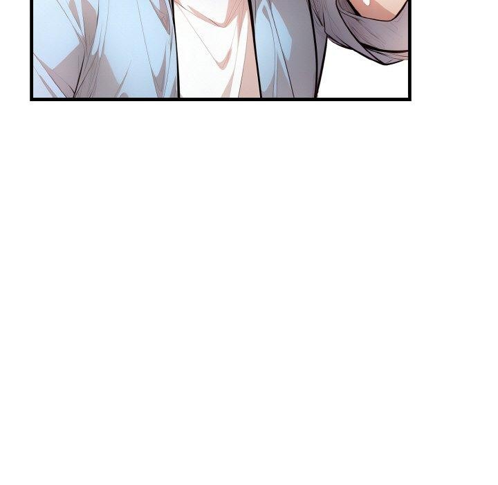 第6话 - 第145.jpg页
