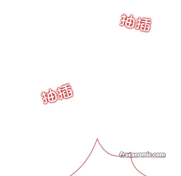 第6话 - 第150.jpg页