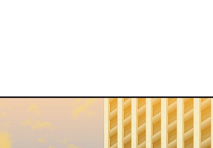 第17话 - 第1.jpg页