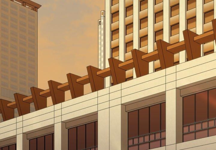 第17话 - 第3.jpg页
