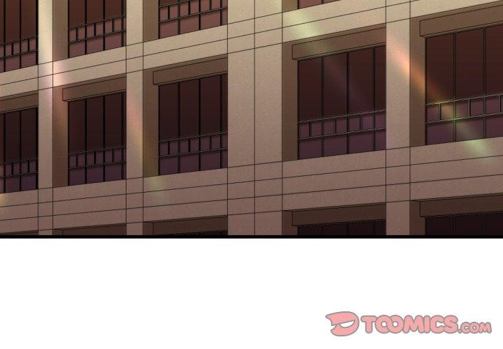 第17话 - 第4.jpg页