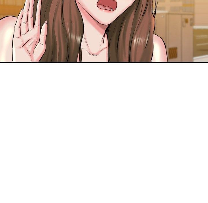 第17话 - 第26.jpg页