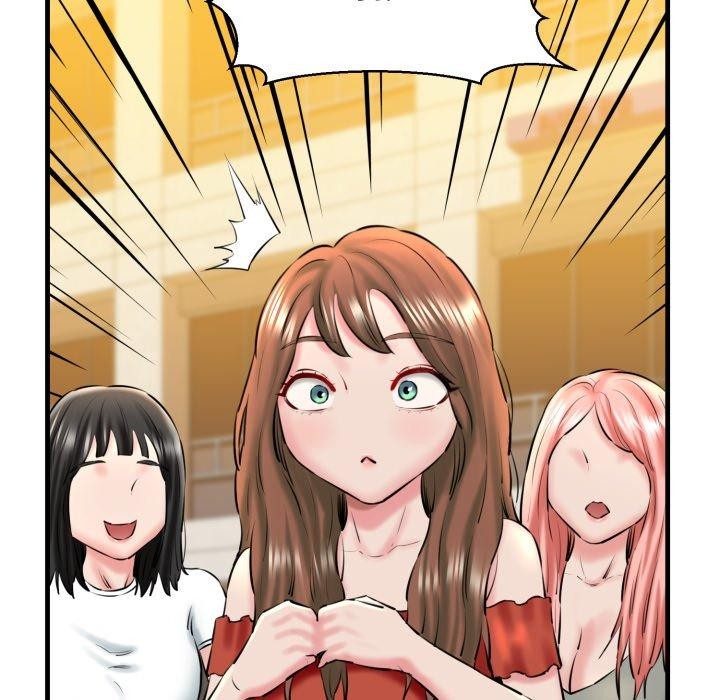 第17话 - 第32.jpg页