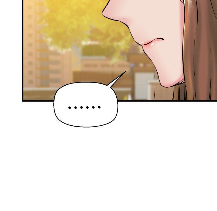 第17话 - 第49.jpg页