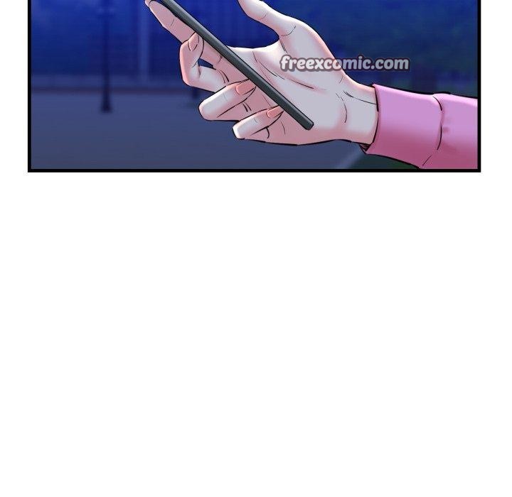 第17话 - 第60.jpg页