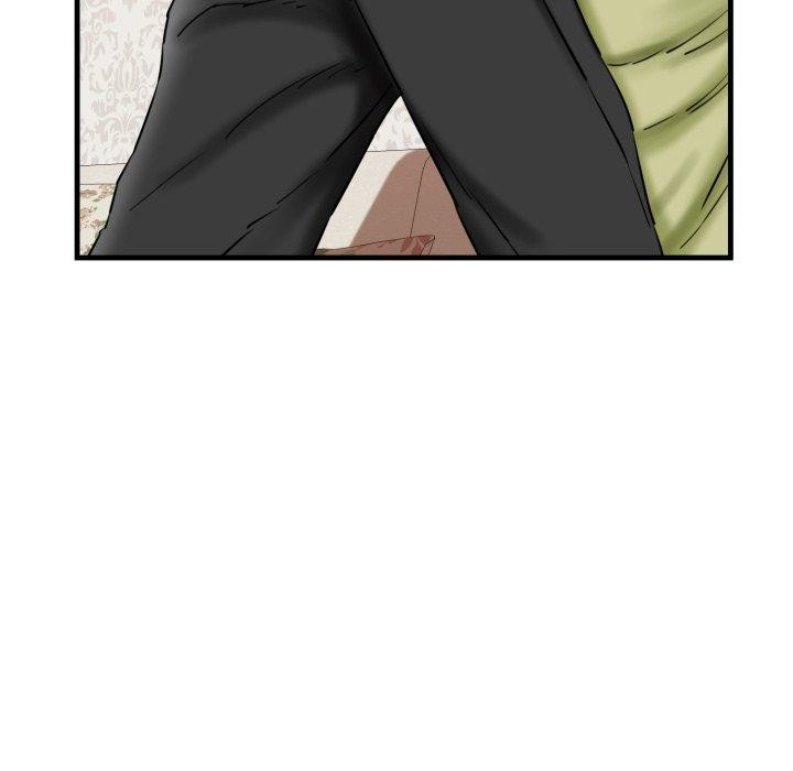 第17话 - 第143.jpg页