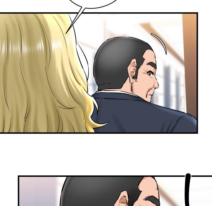 第17话 - 第178.jpg页