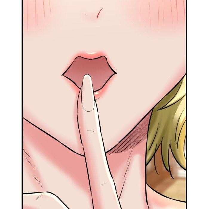 第17话 - 第185.jpg页