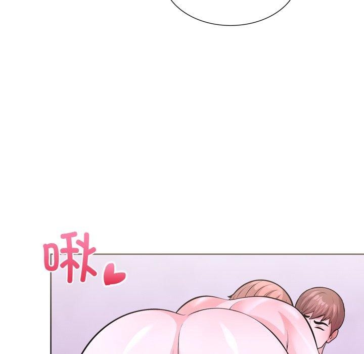 第二季 第16话 - 第49.jpg页