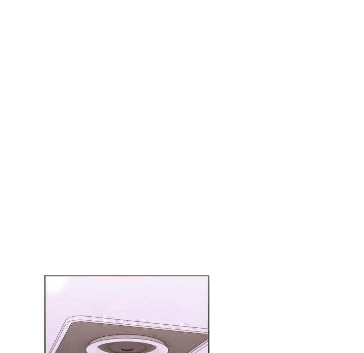 第二季 第16话 - 第62.jpg页