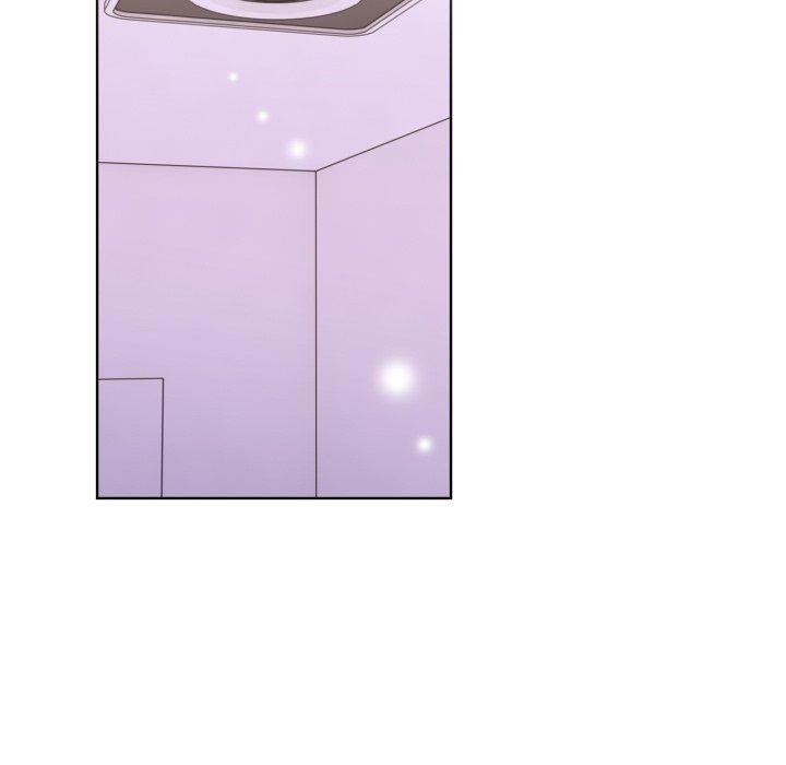 第二季 第16话 - 第63.jpg页