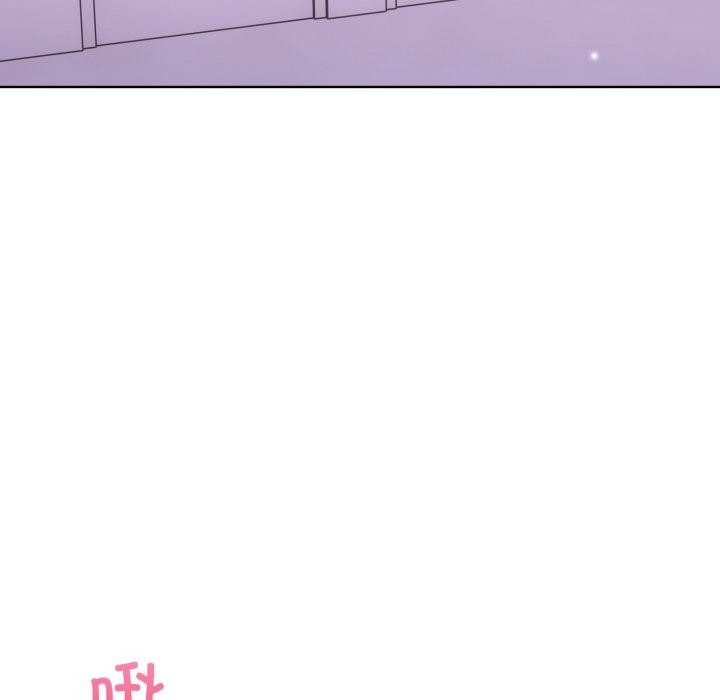 第二季 第16话 - 第65.jpg页