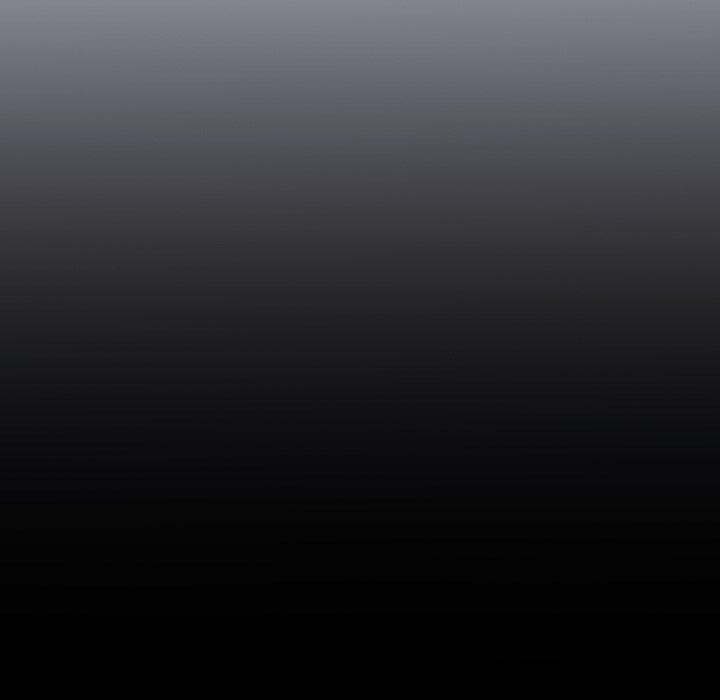 第二季 第16话 - 第101.jpg页