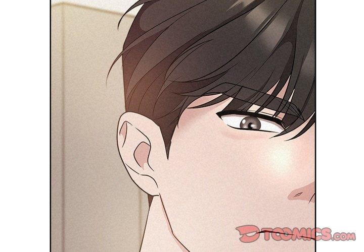 第13话 - 第3.jpg页