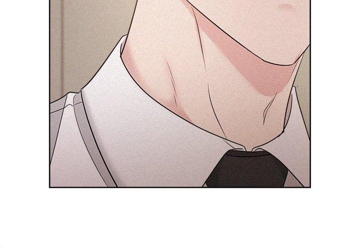 第13话 - 第4.jpg页