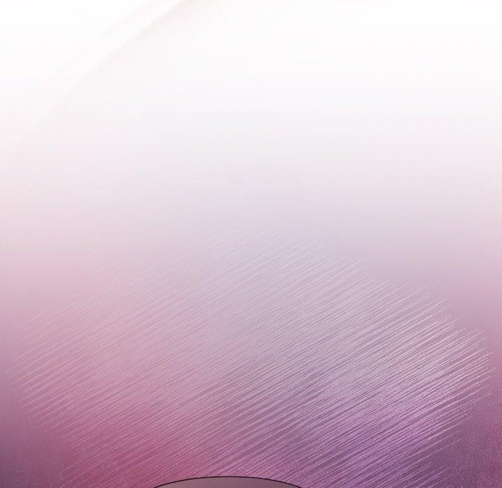 第13话 - 第7.jpg页