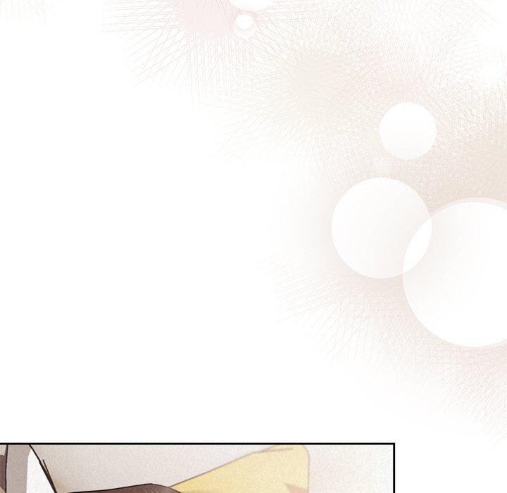第13话 - 第21.jpg页