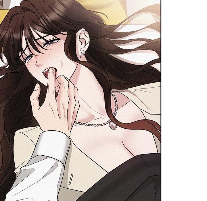 第13话 - 第22.jpg页