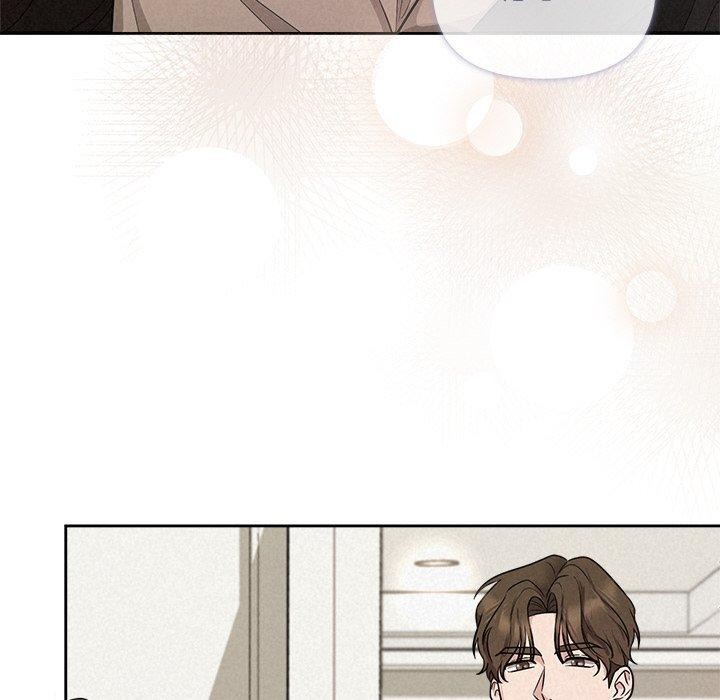 第13话 - 第27.jpg页